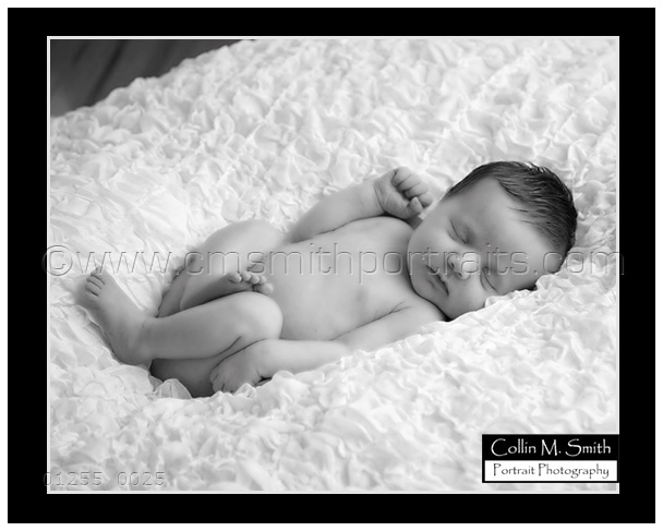 01255FB-025 01255FB-025